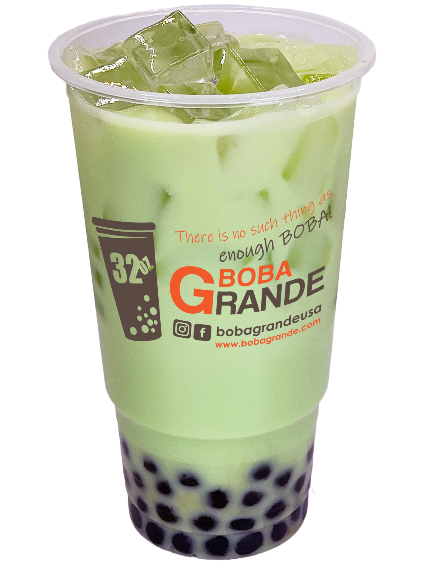 Honeydew Milk