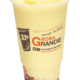 Banana Smoothie