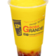 Pineapple Slush