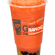 Watermelon Slush
